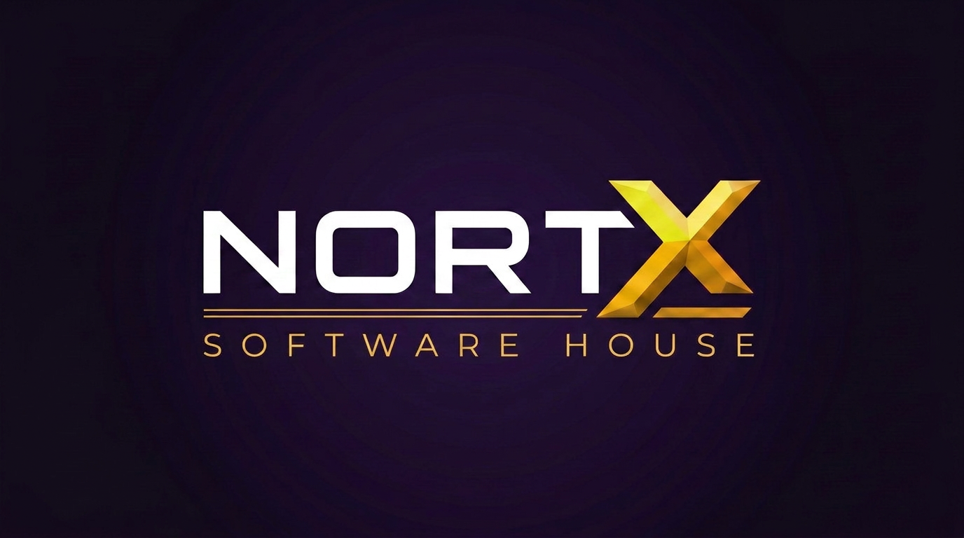 Nortx Software House
